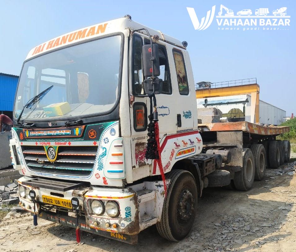 /VehicleWatermarkImages/VB-93031/93031-1130202422848AM-WhatsApp Image 2024-11-29 at 3.52.22 PM (1).jpeg